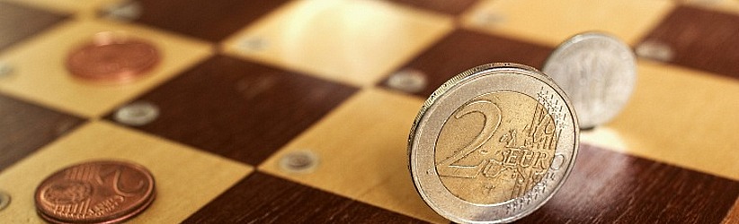 Finančno svetovanje
